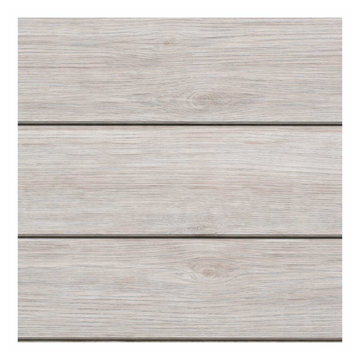Novalit Rondkant 148mm Gevelbekleding Sheffield Oak Alpine 600cm